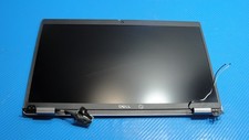 Dell Latitude 14 5420 Genuine Matte FHD LCD Screen Complete Assembly Gray