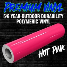 CAR VINYL SELF ADHESIVE STICKY BACK PLASTIC FABLON ROLL GRAPHICS STICKERS DECALS