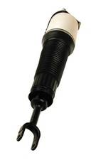 Luftfederbein MAXGEAR 11-0779 für VW PHAETON 3D1 3D2 3D3 3D4 3D6 3D7 3D8 3D9 TDI