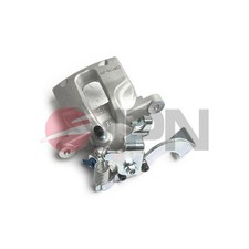 Bremssattel hinten rechts für Toyota Auris E15 E18 Corolla | 24337335