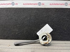 Lenkstockschalter VW Golf II (19E) FK4527