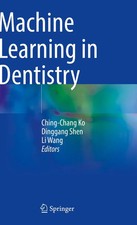 Ching-Chang Ko (u. a.) | Machine Learning in ...