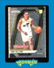 2024-25 Panini Prizm Monopoly - Cody Williams #35 (RC) $2MIN ORDER