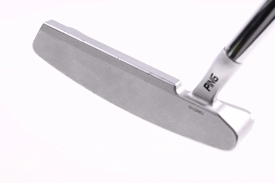 Ping Anser Milled #6 Putter / 34 Inch - Image 2 of 4