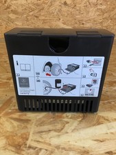 379260 Kompressor Pannenset MERCEDES-BENZ A-Klasse (W168) A0005830702