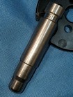 Dillon Reloading RL550 Caliber Conversion Kit  .45 LC .454 Casull  20137 — photo 5