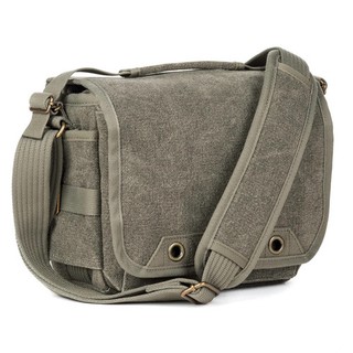 Think Tank Retrospective 5 Pinestone V2.0 Shoulder Bag