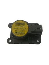 Chevrolet Blazer air flap motor 2020 hvac actuator motor assy OEM FY659001