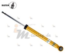 Bilstein B6 Gasdruckdämpfer hinten für Audi A4 Avant 8W5, 8WD :: 2015 >> 2025