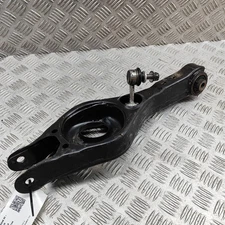 BYD ATTO 3 SC2E Right Rear Lower Control Arm 13437985-00 Electricity 152 KW 20