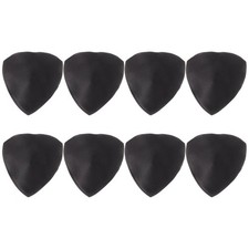 4Pair Bra Inserts Pads Pushup Black for All Day Secure Fit and Comfortable Wear