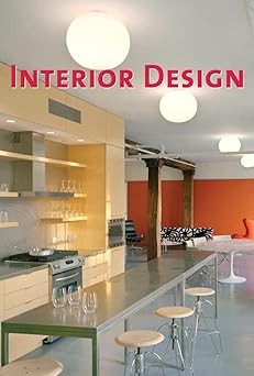 Innenarchitektur. Ediz. italienisch, englisch, spanisch und portugiesisch SAN