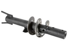 Buyers 3016233 Fine Material Auger for SaltDogg® TGSUVPRO and TGS01 Spreaders