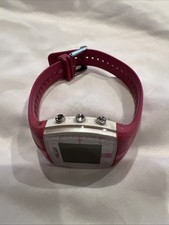 Polar Digital Square Wristwatches for sale | eBay