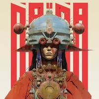 Daida - La Traversee - Cd Album - F123Z