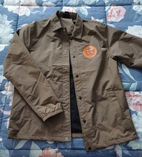 Loki Jacke Mehrwertsteuer Serie Variant (Custom) Cosplay