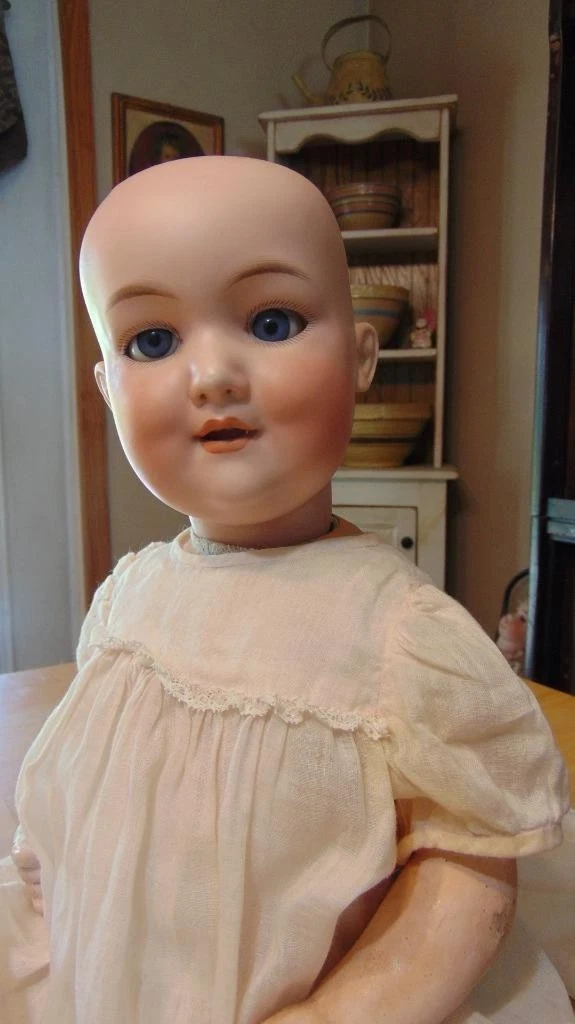 Armand & Marseille products for sale | eBay