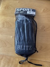 Blitz Bag Gloves