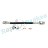 Bremsschlauch RAP Brakes R-H0754 FüR VW Passat B5 3B2 Variant 3B5 3B6 3B3 Syncro