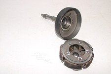 2018 Arctic Cat Alterra Tbx 700 Eps 4x4 Centrifugal Wet Clutch Assembly 0823-556