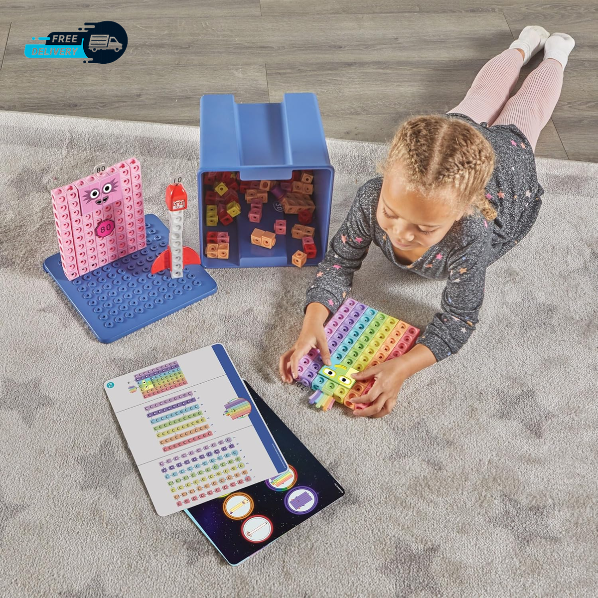 ヒーロー Amazon.com: Legend Rider Series : Masked Rider ZX : Toys & Games