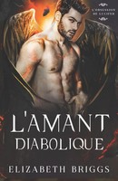 L'amant Diabolique Elizabeth Briggs Taschenbuch Kartoniert / Broschiert 2021