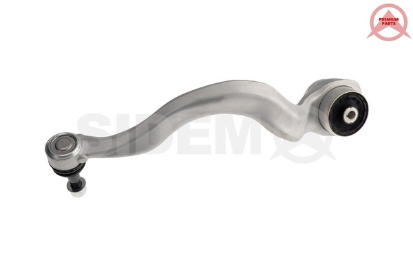 Querlenker Dreieckslenker Sidem 21450 FüR BMW F20 Aluminium With Hydro SB 3Er-image