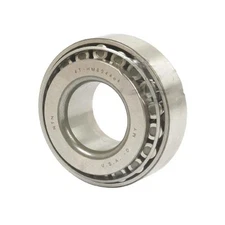 S.42945 Sparex Taper Roller Bearing (HM89446/HM89410) Fits Massey Ferguson