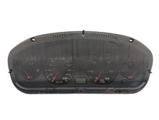 Compteur Fiat MAREA