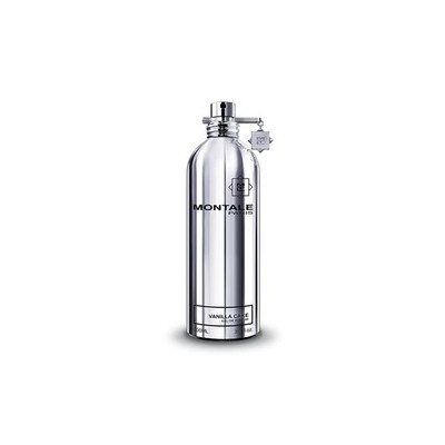 Vanilla Cake Eau de Parfum, Spray, 100 ml