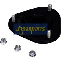 Domlager Vorderachse FÜR Toyota Auris ( E15 ) - Japanparts SM0073
