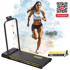 Trainingsplan Laufbänder online kaufen