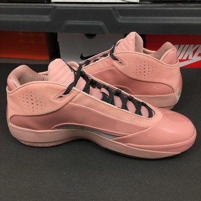 Nike Air Jordan 40 Dusty Rose Men's Size 13 HM9931-600 | eBay