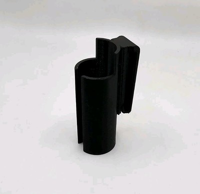 #ad Olight Baton 4 Or 3 Holster Holder $23.00