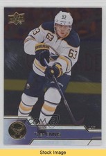 Click to enlarge Tyler Ennis