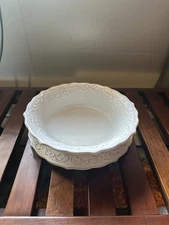 Pier 1 Imports  set of 3