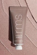 RMS Beauty Eyelights Cream Eyeshadow STROBE- 0.28 fl oz NIB Free Shipping!!