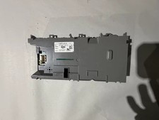 W10877719 Whirlpool Washer Other