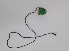 Concept2 Indoor Rower Model D & E Power Generator , Sensor Coil.