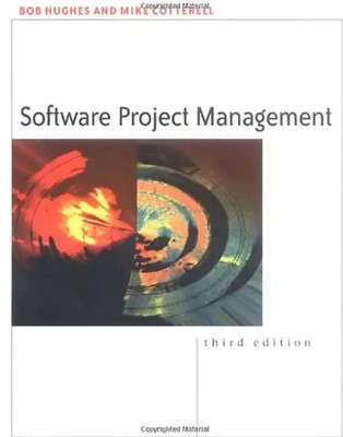 Software Project Management.