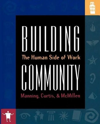 George Manning (u. a.) | Building Community | Taschenbuch | Englisch (1996)
