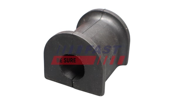 Stabilisatorlager Stabilager Buchse Stabilisator Fast FT18480 FüR VW Caddy 3 2KB-image