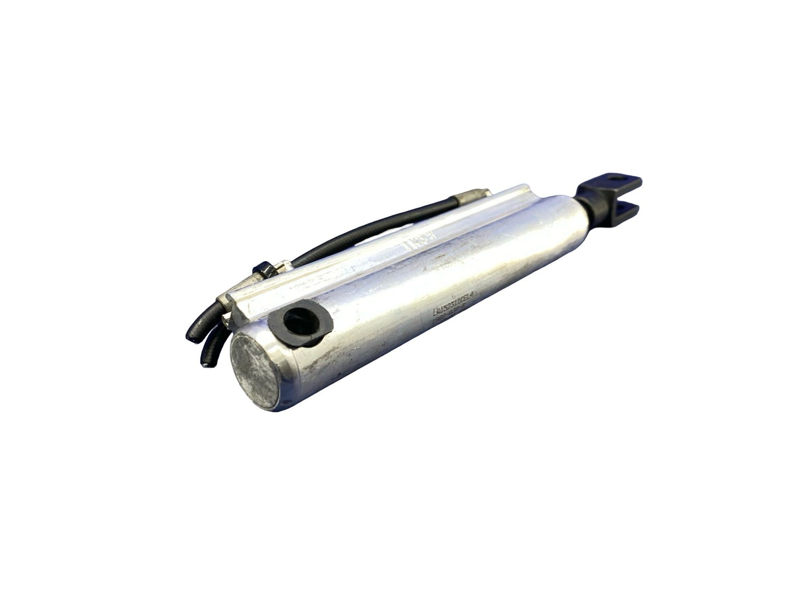 2006 Lamborghini Gallardo Right Convertible Deck Lid Top Shock Lift Cylinder