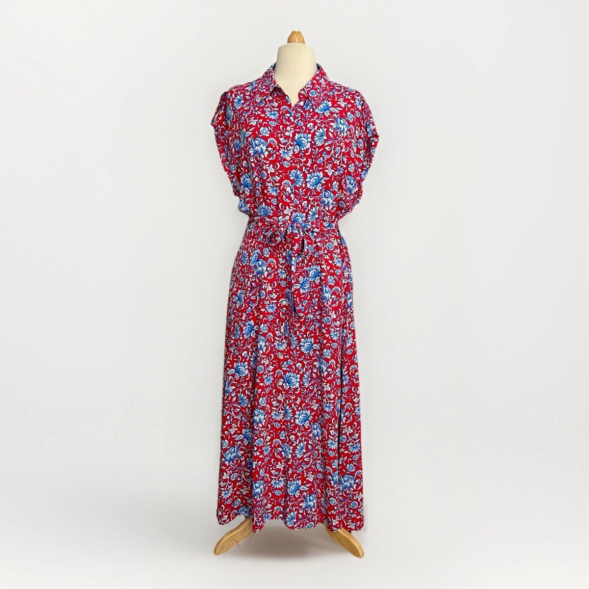 Mango Floral Maxi Dresses for Women for sale | eBay Mango Floral Maxi Dresses for Women for sale | eBay