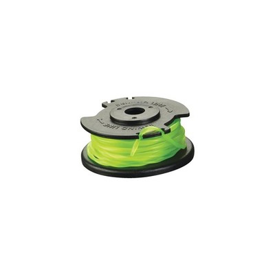 B-Ware RYOBI Fadenspule 2,0 mm