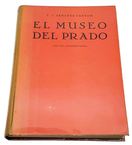 Spanish Alphabet Arch Literacy Center - Centro De Aprendizaje Juego Del Arco Del Alfabeto For Kids