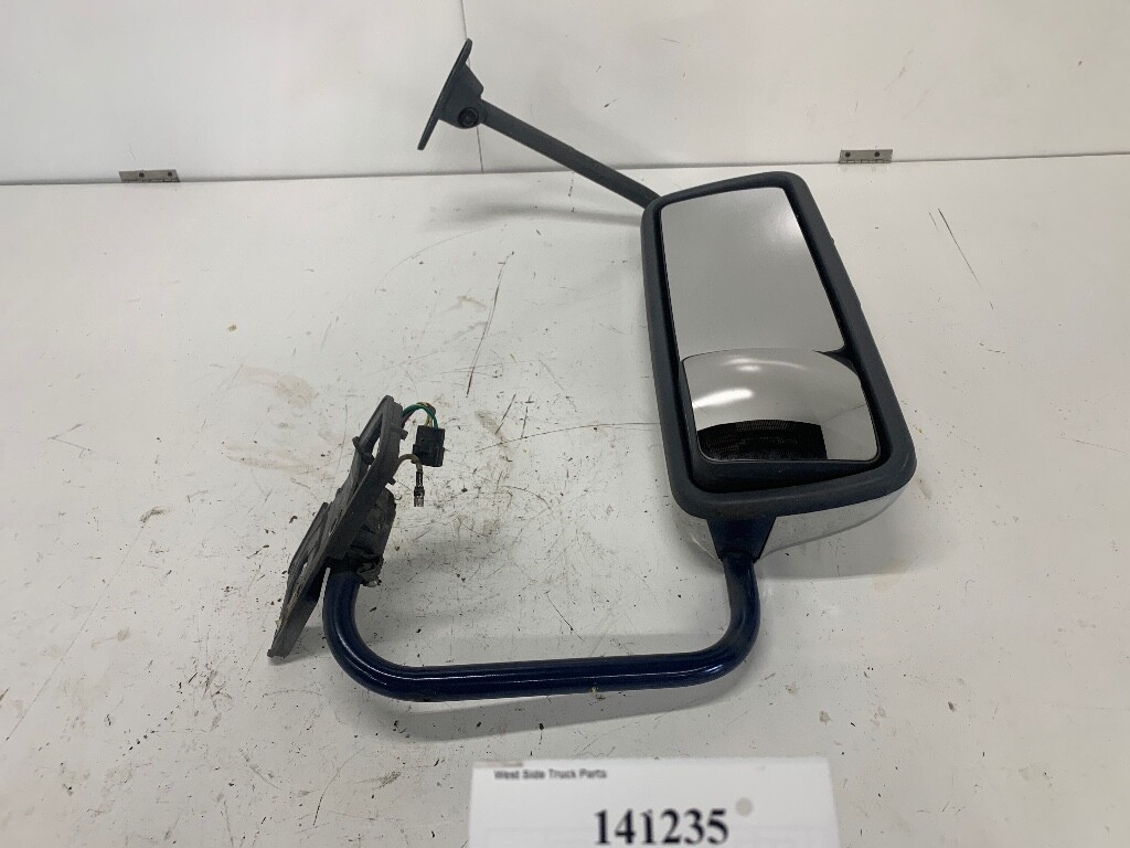 Freightliner Passenger Side Mirror RH A22-62161-003 From 2007 