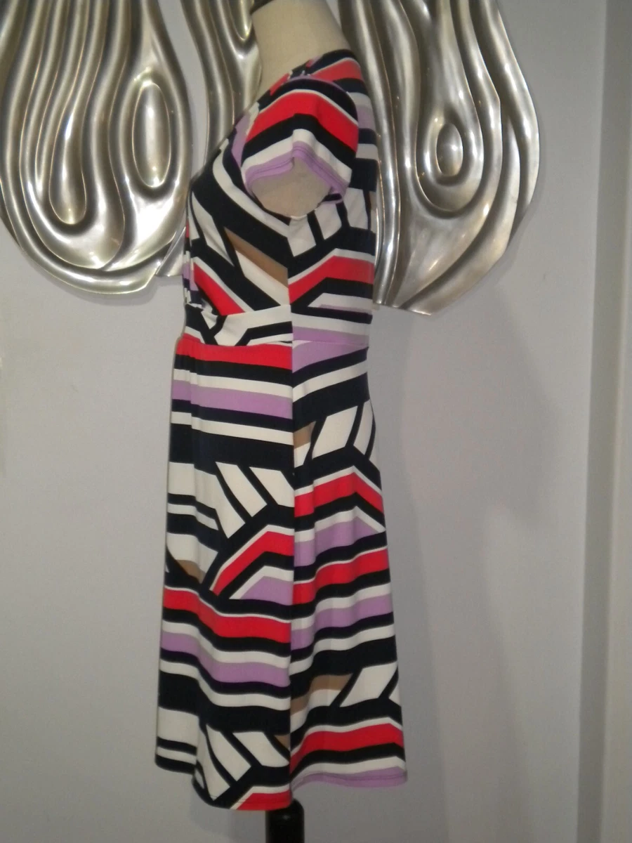 Myer basque clearance dress