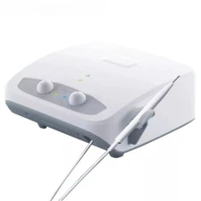 ES-20 Dental ELECTROSURGERY UNIT WITH 7 Nano Silver ELECTRODES DL