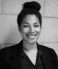 Fairview - Paperback By Drury, Jackie Sibblies - GOOD